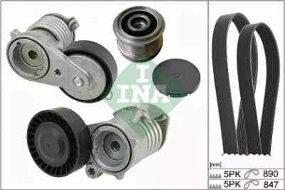 WILMINK GROUP wg1780420 -  